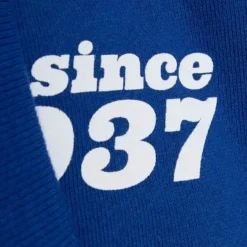 Team Origins Fleece Hoody Los Angeles Rams