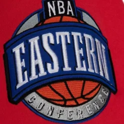 Team Origins Fleece Hoody Atlanta Hawks