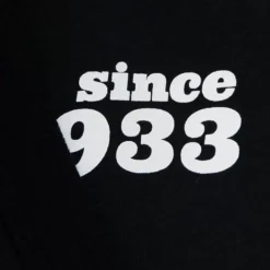 Team Origins Fleece Hoody Pittsburgh Steelers