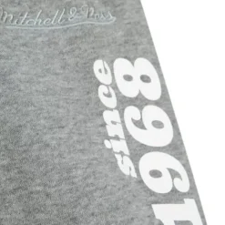 Team Origins Fleece Pant Milwaukee Bucks