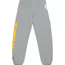 Team Origins Fleece Pant Kansas City Chiefs