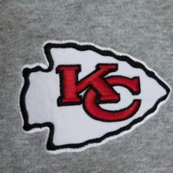 Team Origins Fleece Pant Kansas City Chiefs