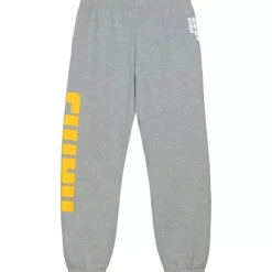Team Origins Fleece Pant Los Angeles Rams
