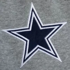 Team Origins Fleece Pant Dallas Cowboys
