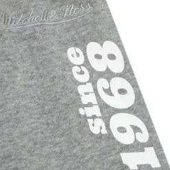 Team Origins Fleece Pant Phoenix Suns