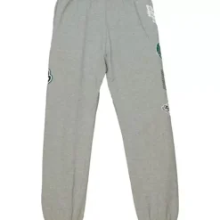 Team Origins Fleece Pant Dallas Mavericks