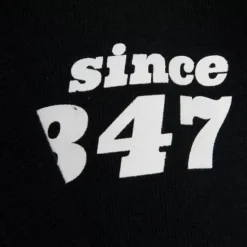 Team Origins Hoodie University Of Iowa