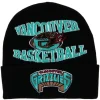Team Origins Knit Hwc Vancouver Grizzlies
