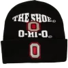 Team Origins Knit Ohio State