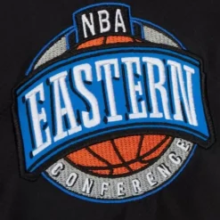 Team Origins Pullover Anorak Toronto Raptors