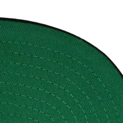 Team Origins Snapback Hwc Atlanta Hawks