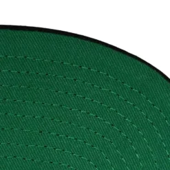 Team Origins Snapback Hwc Chicago Bulls