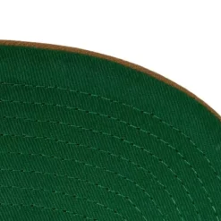 Team Origins Snapback San Francisco 49Ers