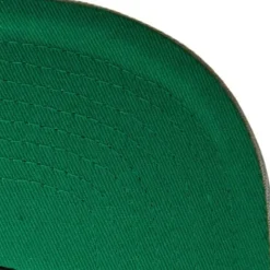 Team Pin Snapback Brooklyn Nets