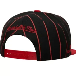 Team Pin Snapback Chicago Blackhawks