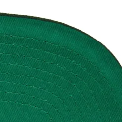 Team Pin Snapback New Jersey Devils