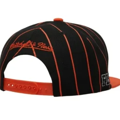 Team Pin Snapback Philadelphia Flyers