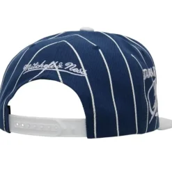 Team Pin Snapback Tampa Bay Lightning