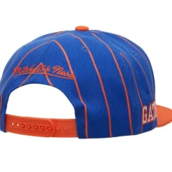 Team Pin Snapback University Of Florida