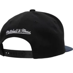 Team Script 2.0 Snapback Dallas Cowboys
