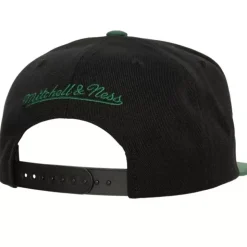 Team Script 2.0 Snapback Florida A&M University