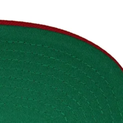 Team Script 2.0 Snapback Kansas City Chiefs