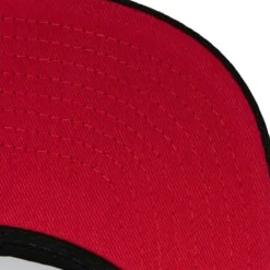 Team Script 2.0 Snapback Los Angeles Clippers