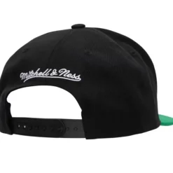 Team Script 2.0 Snapback Philadelphia Eagles