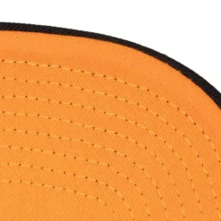 Team Script 2.0 Snapback Phoenix Suns