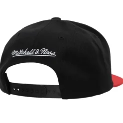 Team Script 2.0 Snapback San Francisco 49Ers