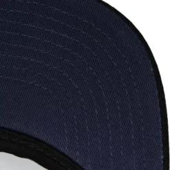 Team Script 2.0 Snapback Washington Wizards