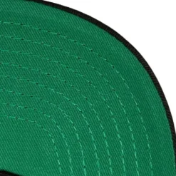 Team Seal Trucker Snapback Vintage Los Angeles Kings