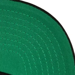 Team Seal Trucker Snapback Chicago Blackhawks