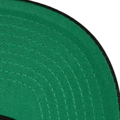 Team Seal Trucker Snapback Vegas Golden Knights