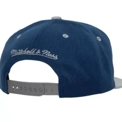 Team Tailsweep Snapback Dallas Cowboys