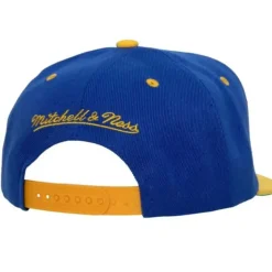 Team Tailsweep Snapback Los Angeles Rams