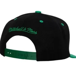 Team Tailsweep Snapback Philadelphia Eagles