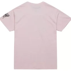 Team Trio Lockup Tee Inter Miami Cf