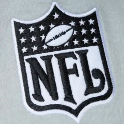 Team Varsity Jacket Philadelphia Eagles