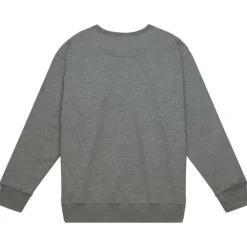 Team Wordmark 1 Crew Tampa Bay Buccaneers