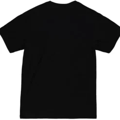 50Th Anniversary Tee Brooklyn Dodgers Jackie Robinson