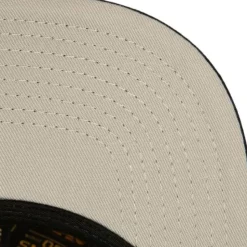 90Th Snapback Boston Bruins