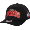 The Champ Stretch Snapback Ohio State