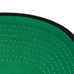 The Champ Stretch Snapback Ohio State