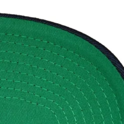 The Champ Stretch Snapback Chicago Bears