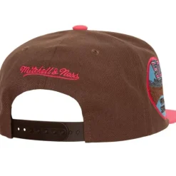 The Damn Snapback Coop New York Yankees