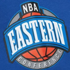 There And Back Fleece Crew New York Knicks