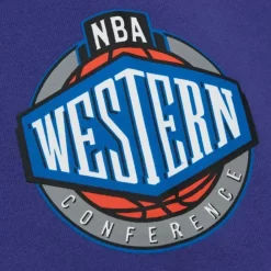 There And Back Fleece Crew Milwaukee Bucks