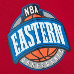 There And Back Fleece Crew Miami Heat