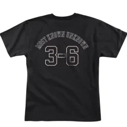 Three 6 Mafia X Br Remix Ss Tee Memphis Grizzlies
